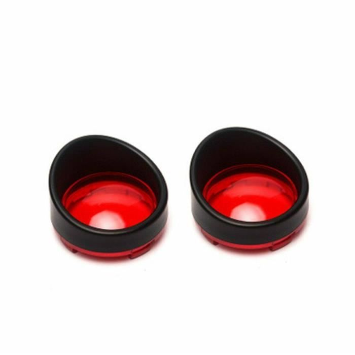 Reposapiés Para Motocicleta Harley Sportster Iron 883 Touring Road King Dyna Softail Fatboy