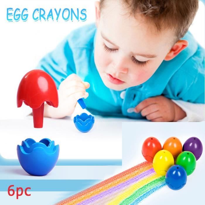 374166_5 374166_5