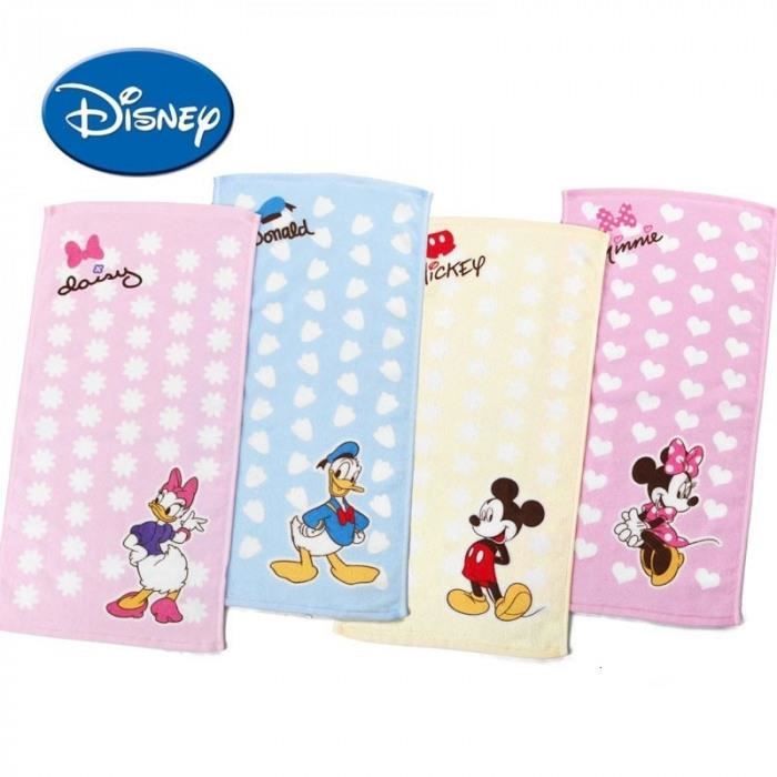 Version Bleu Donald Duck Disney Bebe Serviette Enfants Pur Coton De Bain Dessin Anime Lavage Petite Pour Nes Doux Facetowel Cdiscount Maison Version Bleu Donald Duck Disney Bebe Serviette Enfants Pur Coton De Bain Dessin Anime Lavage Petite Pour Nes Doux Facetowel Cdiscount Maison