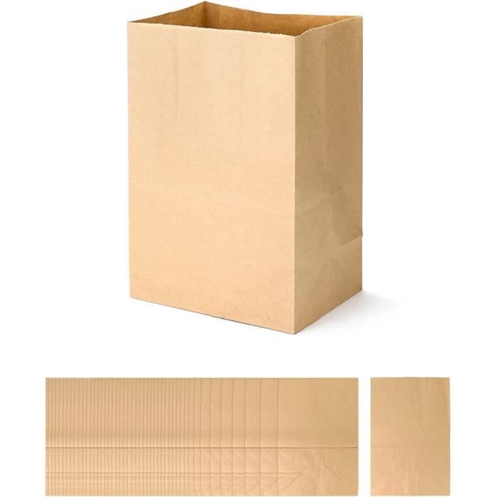 Papier emballage - Cdiscount