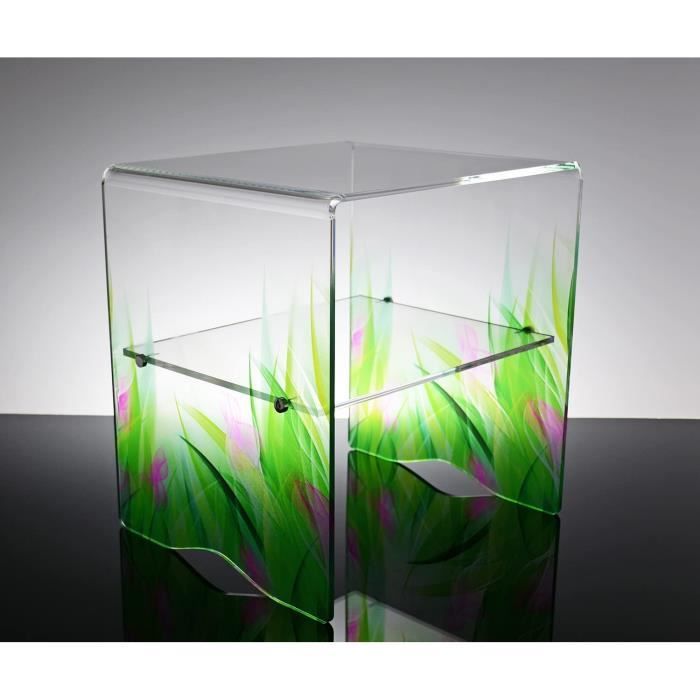 Rétro TV Boîte De Tissu TV En Forme De Téléphone Cellulaire Titulaire Distributeur Boîte De Rangement Multi Conteneur De Stockage Serviette Organisateur De Cas Vert