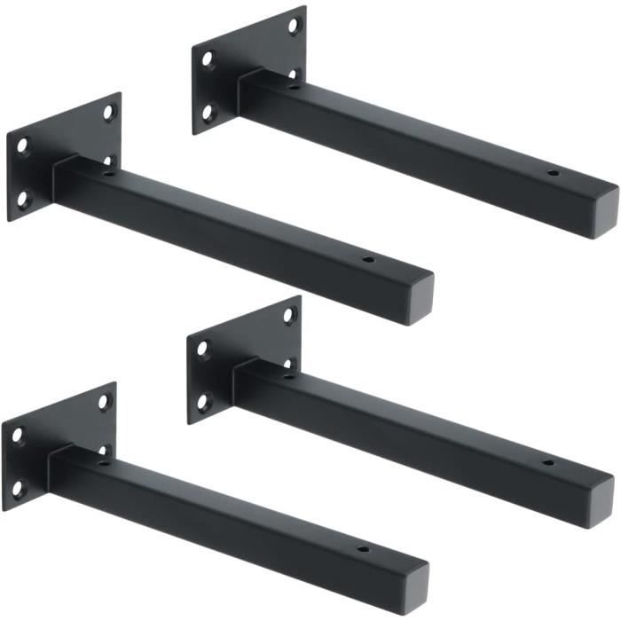 Equerre Etagere Industrielle