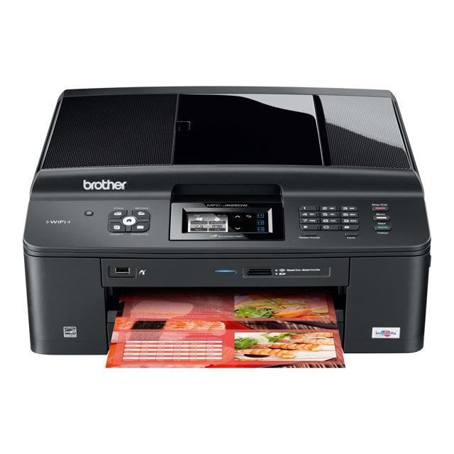 brother hl 1440 driver windows 7 64 bit brother hl 1440 driver windows 7 64 bit