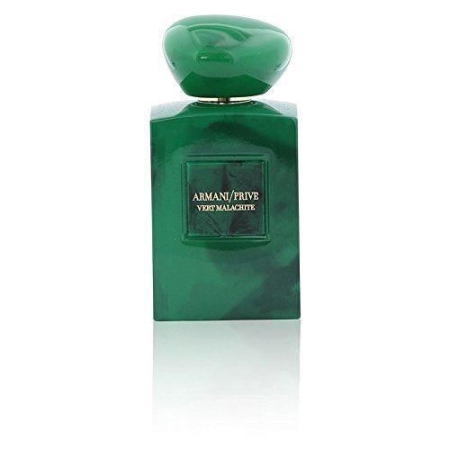 parfum armani pas cher