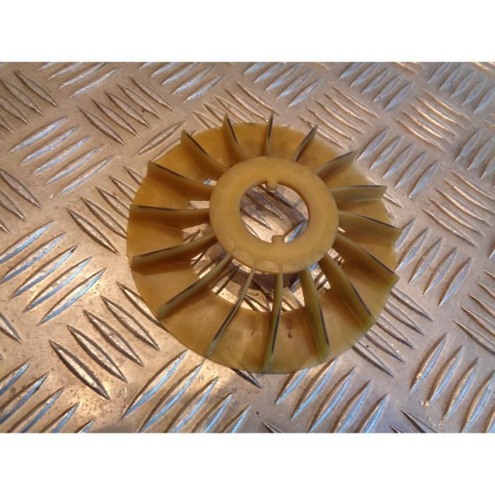 Plaquettes De Frein Avant Tecnium Pour Scooter Peugeot Satelis 125 RS (2008-2014) - Neuves Sous Garantie 2 Ans