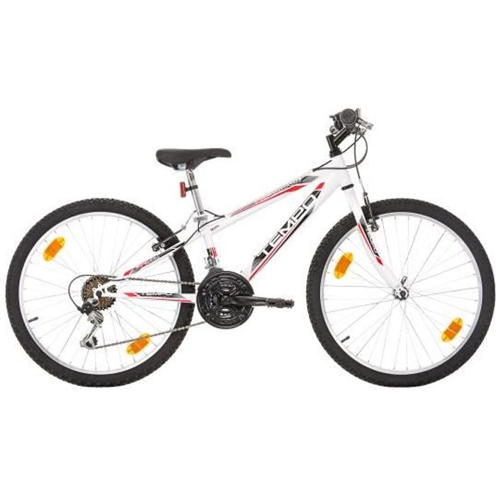 Velo probike best sale