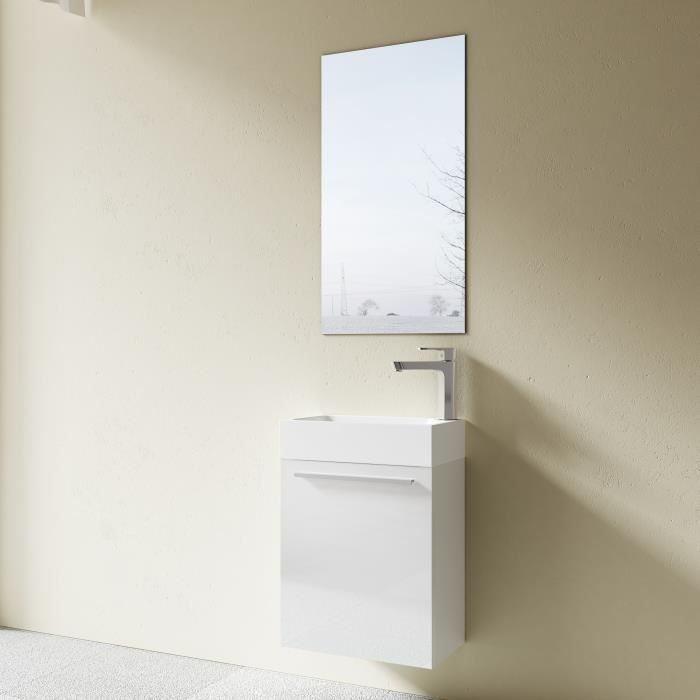 Tenda Da Sole Per Balcone - Telo Parasole A Caduta Verde 300x300 Cm Con Ganci - Foto 12