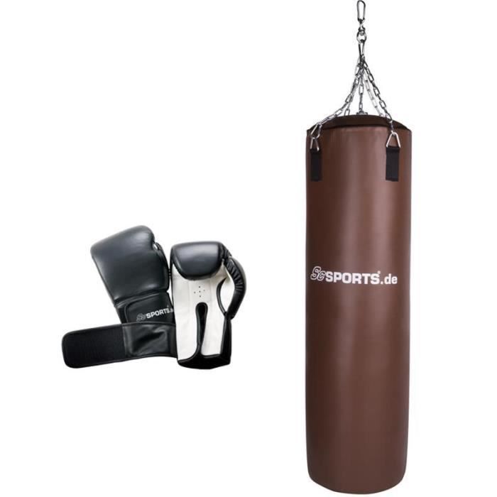 Cdiscount sac sales de frappe