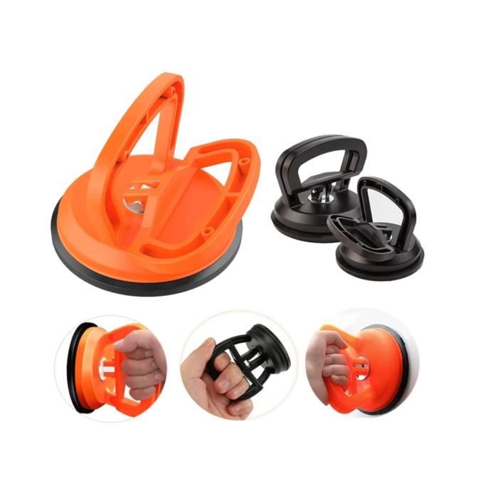 Meilleures Ventouse Carrosserie Debosselage - Septembre 2025