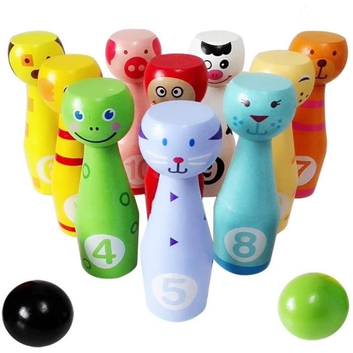 Jeu De Societe Pour Enfants De 2 3 Ans Achat Vente Jeux Et Jouets Pas Chers