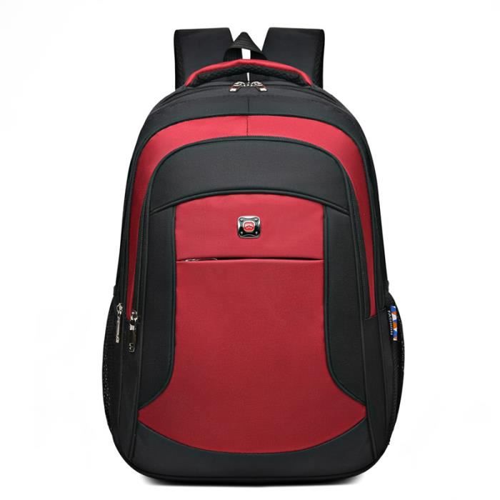 Cartable de sport sale