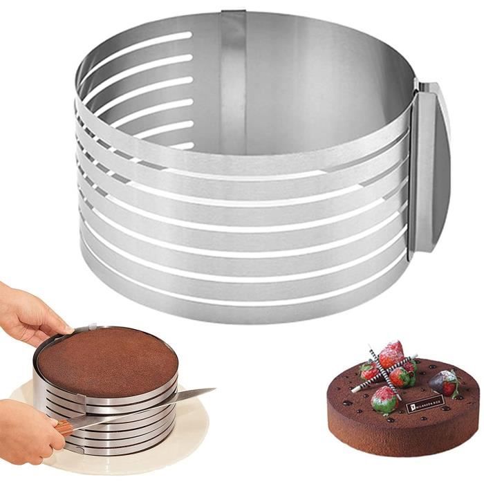 Prym Love Kit Per Rivoltare Tubi In Tessuto - 2 Pezzi Medio E Grande - Foto 3