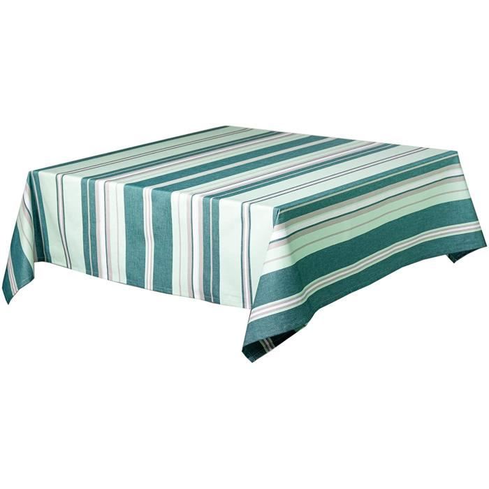 Coussins 100% coton imprimé numérique Noir & Or Fête Tissu-Nappes