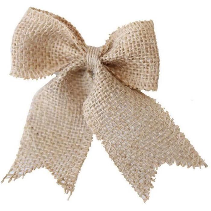 Nœuds à Cheveux Faits Main Beau Bows By Shakira - Taille 4.5" - Glitter & Leatherette - Unisexe