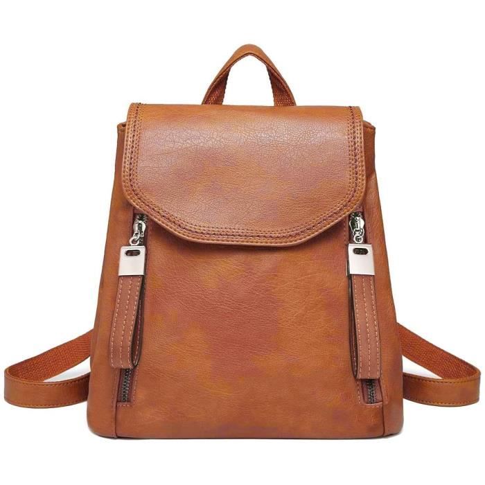 Sac a best sale dos joseko