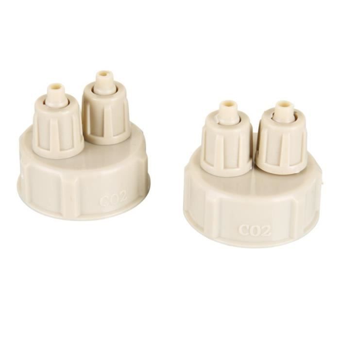 Assortiment 20 Bouchons à Vide PVC - Tailles 1/8" à 3/8" Pour Carburateur, Collecteur Auto