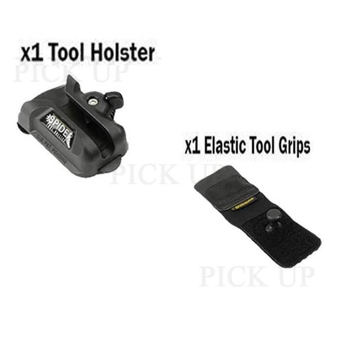 Noir-10L-Daiwa Sac De Pêche De Sport Pour Homme, Sac Banane, Extérieur, Course à Pied, étanche, Multifonction - Sport