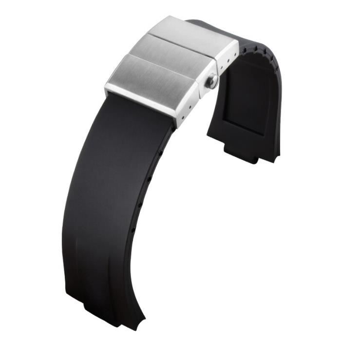 Bracelet montre 2025 11mm