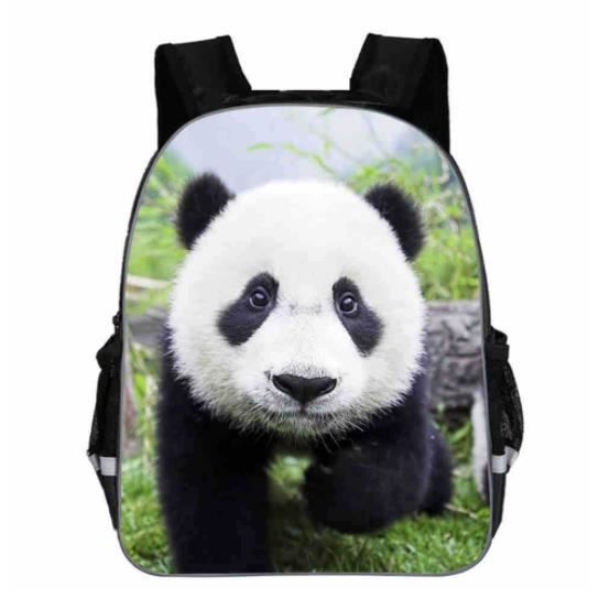 Cartable rigide college clearance