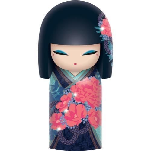 Poupee kimmidoll clearance