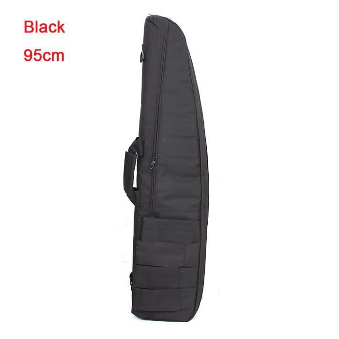Sac à dos de chasse avec poche fusil - MARSUPIO - Sacs à dos (9722622
