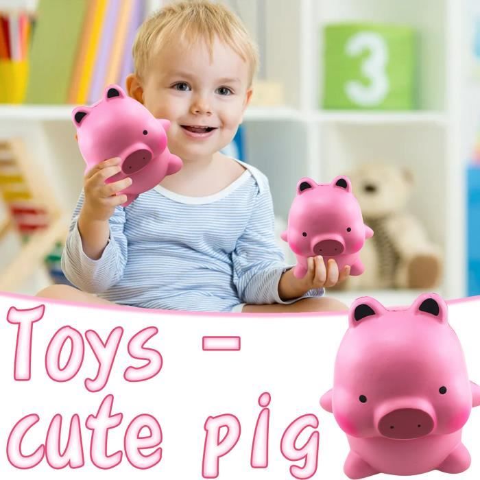 Mini Caméra Numérique Pour Enfants, Jouet De Dessin Animé, Caméra Hd Mini Caméra Numérique Pour Enfants, Jouet De Dessin Animé, Caméra Hd