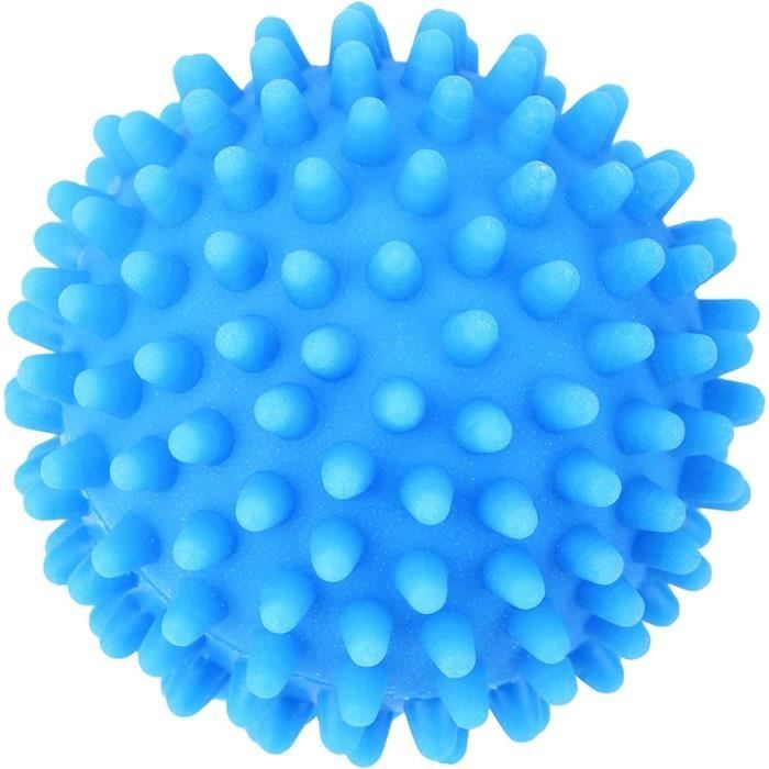Nettoyant Boules De Bowling EMAX CLEAN Taifun - Onglets Solubles - Fabriqué En Allemagne - Écologique