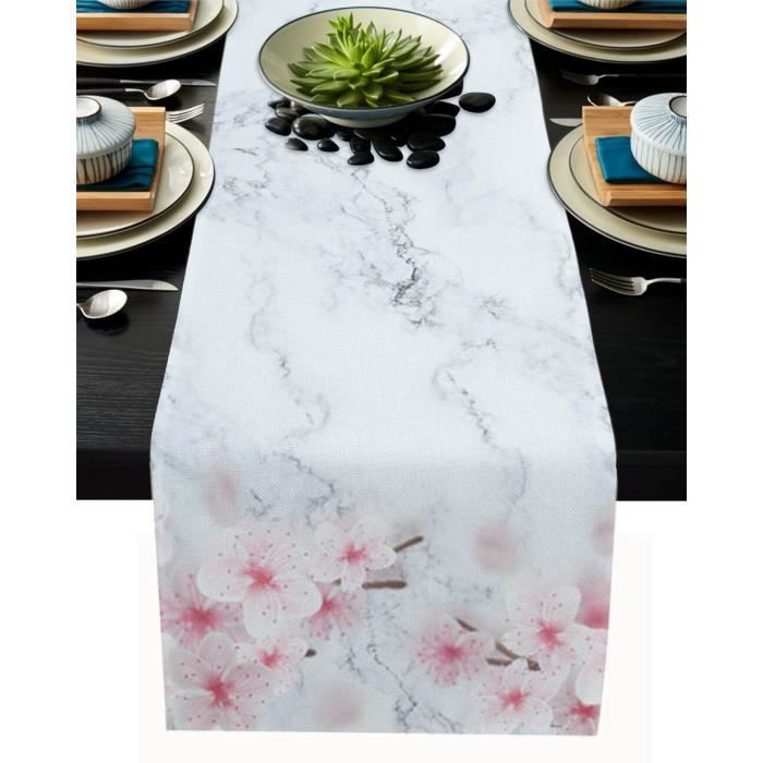 Lot De 6 Chaussures De Pont Pour Maquette De Train - Échelle HO - Modélisme Ferroviaire