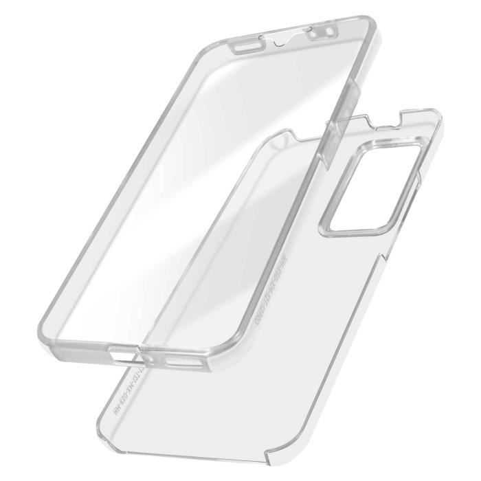 Coque Protection Xiaomi 12t Pro
