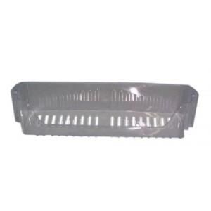 Beko Balconnet de porte pour réfrigérateur 60 cm - vue 5