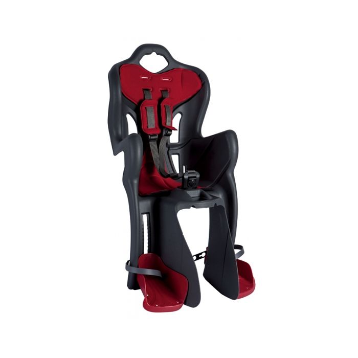 Porte b b Fixe Cadre B One Bellelli Ergonomique Enfant Poids porte-b-b-fixe-cadre-b-one-bellelli-ergonomique-enfant-poids