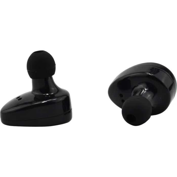 Blaupunkt oreillettes bluetooth Clearance