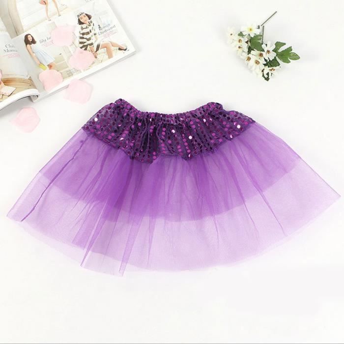 2 7 Ans Bebe Fille Princesse Jupe Jupon Cotillon Maille Gaze Dentelle Ballet Danse Soiree Fete Habit Couleur Violet Cdiscount Pret A Porter 2 7 Ans Bebe Fille Princesse Jupe Jupon Cotillon Maille Gaze Dentelle Ballet Danse Soiree Fete Habit Couleur Violet Cdiscount Pret A Porter