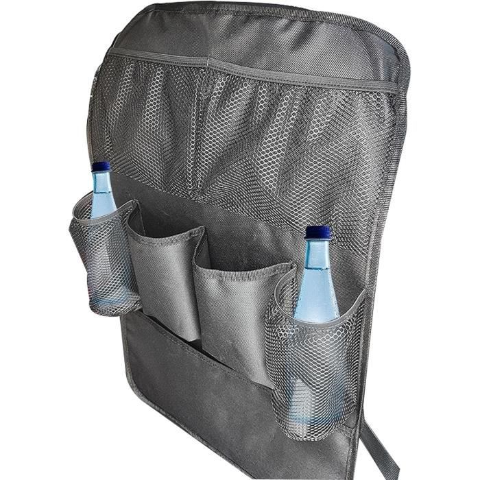 Britax Römer Organisateur Sac à Dos