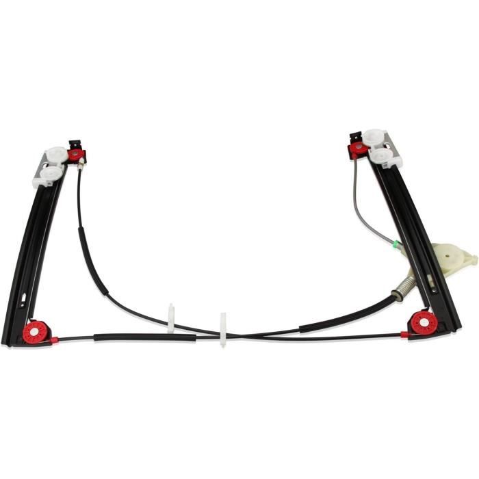 GABARIT D'ALÉSAGE DE charnière pour meubles en bois, Guide de gabarit pour EUR 10,20 - FR GABARIT D'ALÉSAGE DE charnière pour meubles en bois, Guide de gabarit pour EUR 10,20 - FR