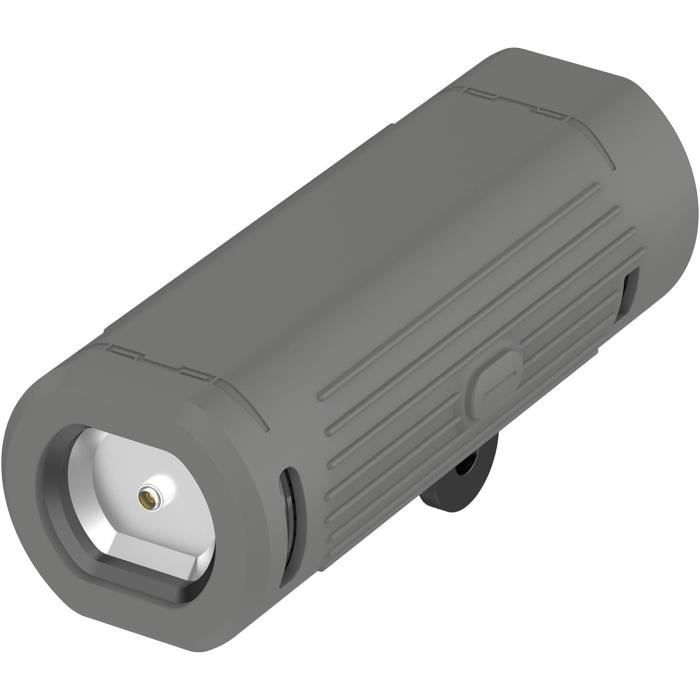 Moorovgi Coque De Protection Silicone Compatible Avec Garmin