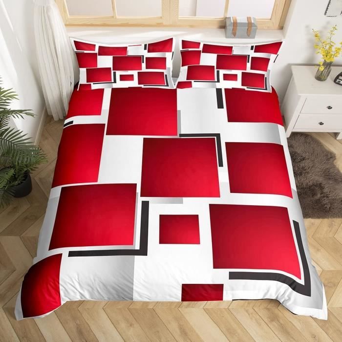 Housses de couette enfant Cars pas cher. Acheter en ligne