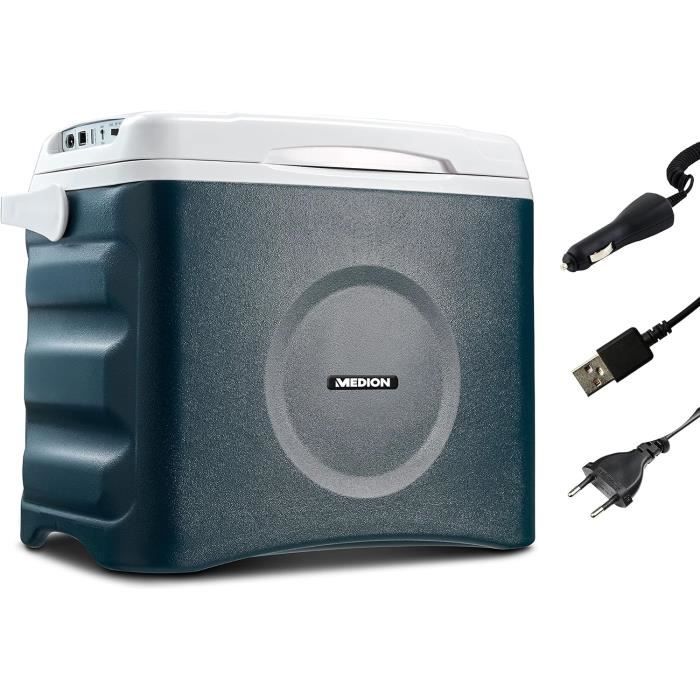 Moteur électrique à Courant Continu 4500 Watts 24 Volts - Avec Relais Predispose Pompe Moteur électrique à Courant Continu 4500 Watts 24 Volts - Avec Relais Predispose Pompe