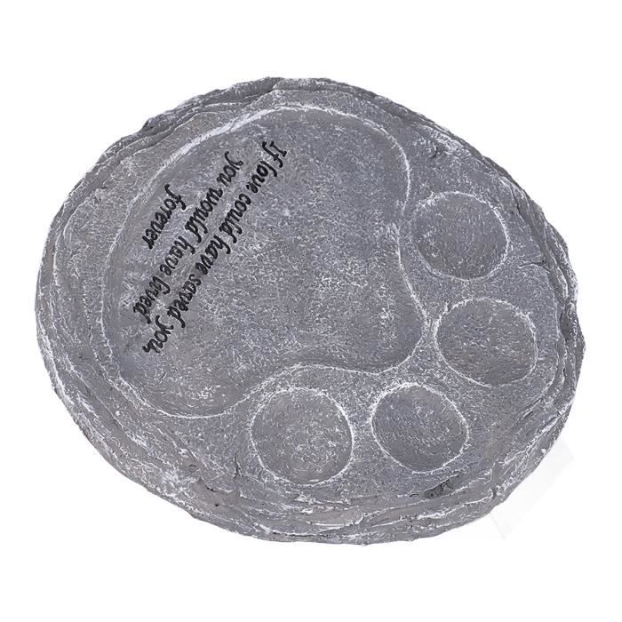 NSXIN Statue D'animaux Pour Chien Et Chat,Statue De Jardin,Ailes D'ange,Décoration Funéraire,Résistant Aux Intempéries,Ange Jardin Avec Ailes