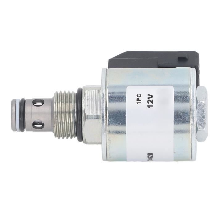 Baguette De Pulvérisation De Rechange Pour Ryobi P2800 P2803 - Buse