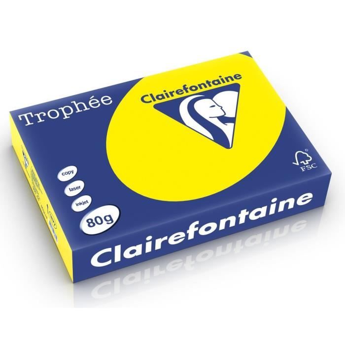 Les produits shopeco.fr