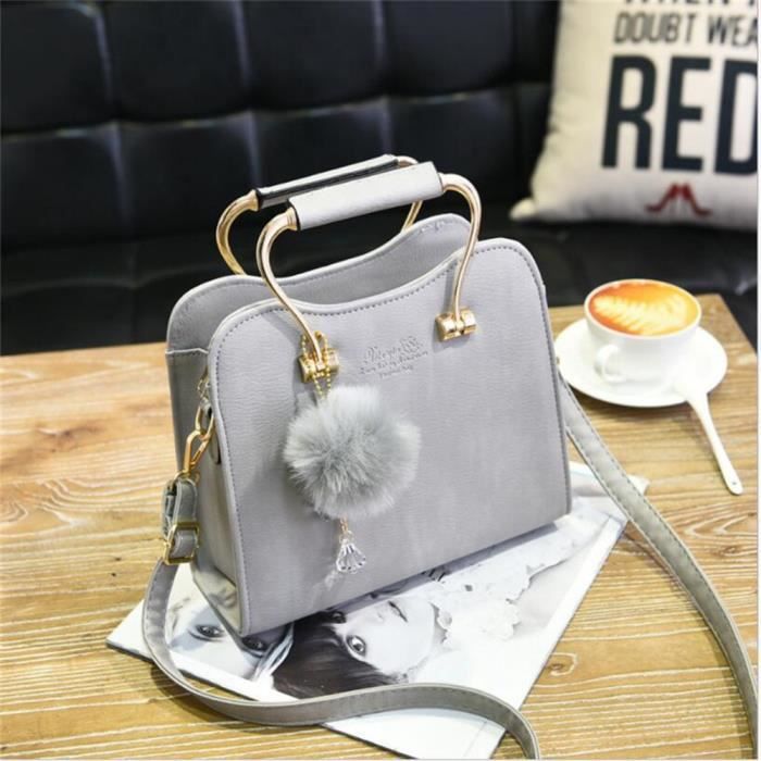 Les sacs de marque outlet