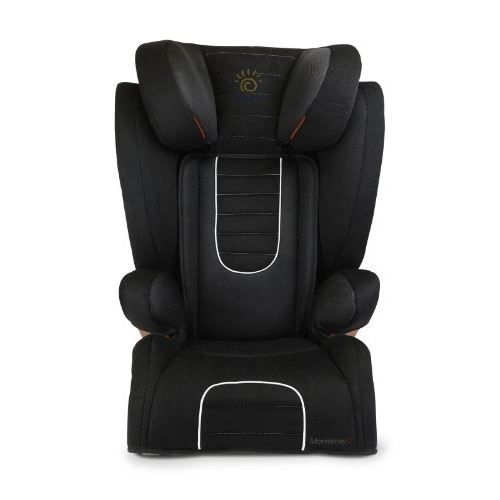 DIONO 15070 MONTEREY 2 BLACK Achat Vente siege auto DIONO 15070 MONTEREY 2 Cdiscount