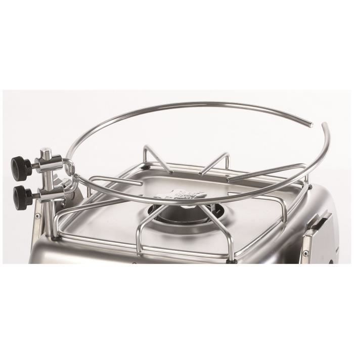 Grille de maintien pour ORIGO DOMETIC