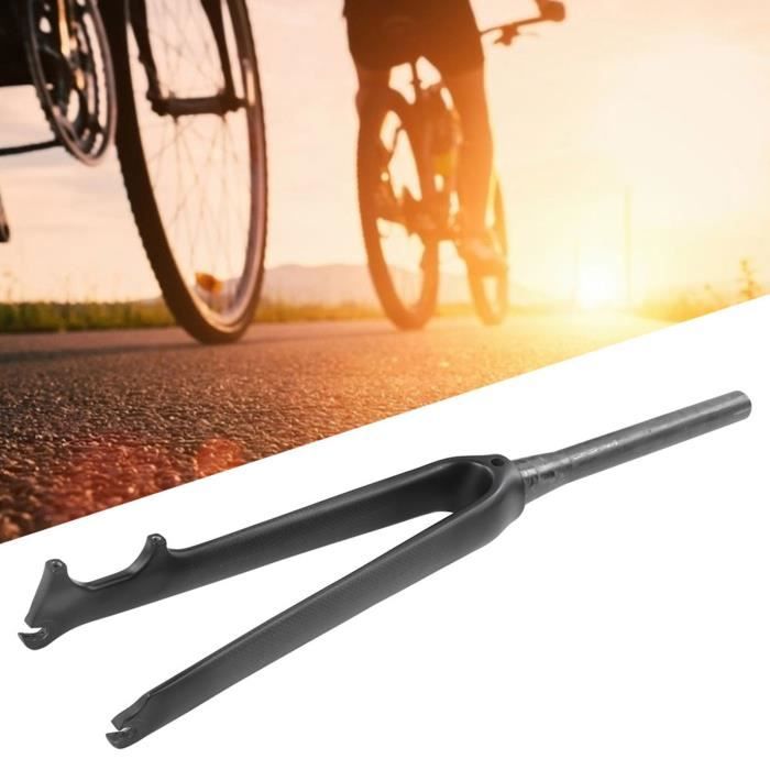 Ecrou de fourreau de fourche de 125cm³ Motobécane latéral D45