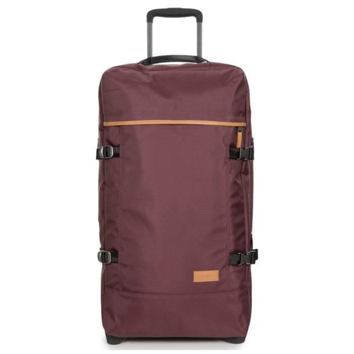 Eastpak ek62l hot sale