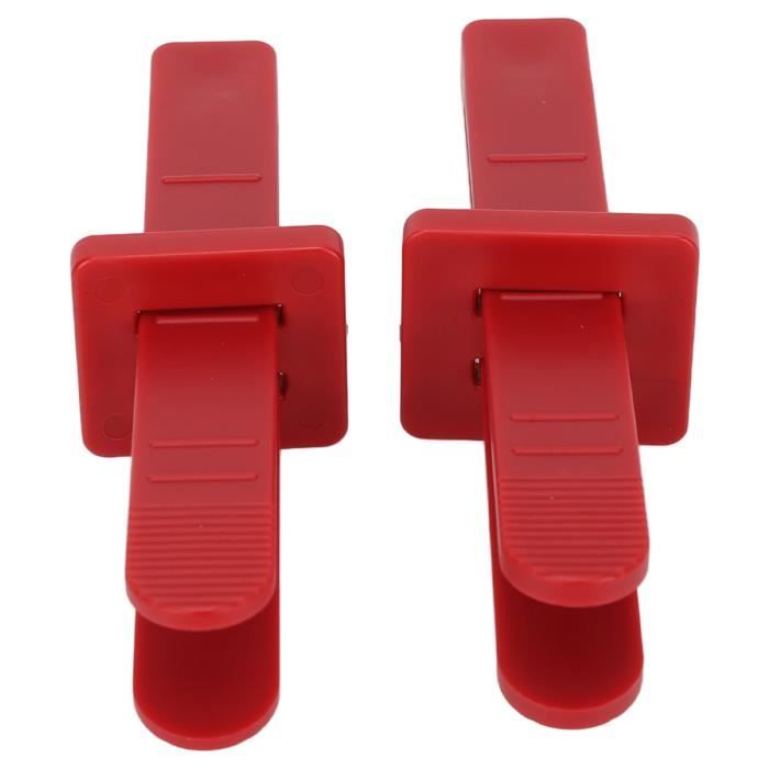 Exerciseur De Mâchoire 3 Niveaux – Silicone Alimentaire, Raffermit Le Visage, Double Menton, Portable Homme Femme