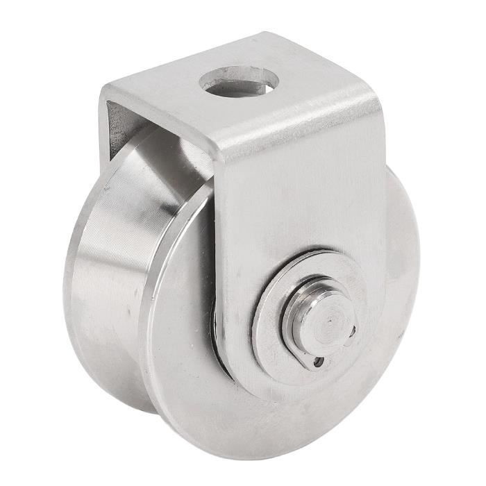 Quel Type DHuile Pour Compresseur DAir Choisir - Mark Compressors Le