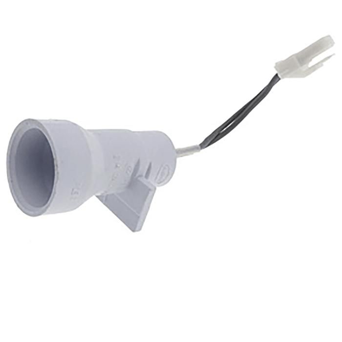 Fagor Douille de Lampe 41X3208 - vue 2