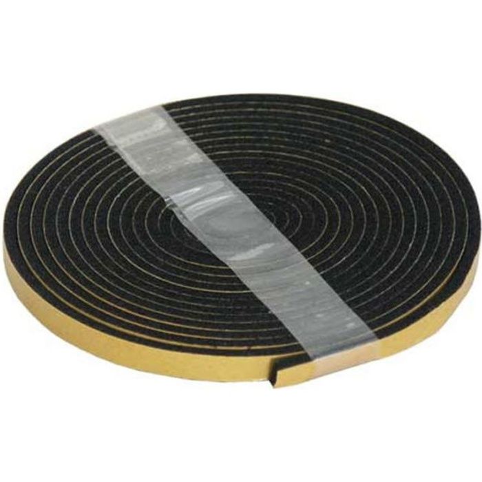 Whirlpool Joint Table de cuisson - vue 9